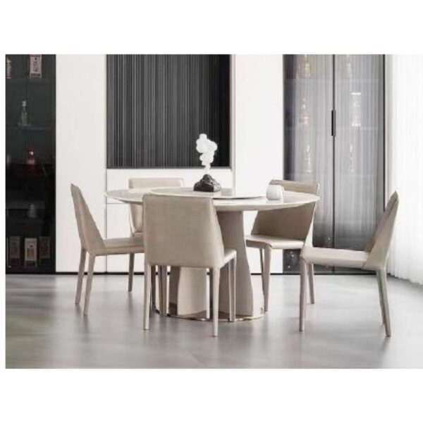 QIANZHAN- MZN C1- 48