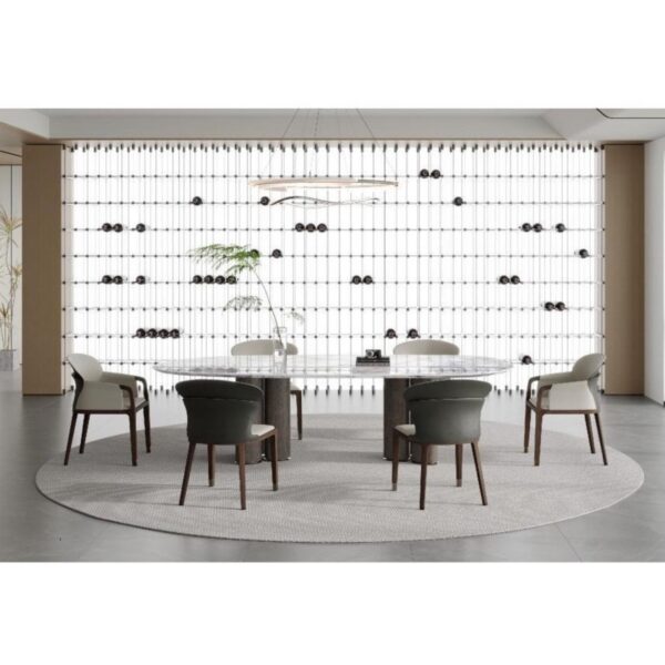 OVERLAP - MZN C1- 49