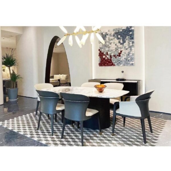 LANDSCAPE- MZN C1- 50