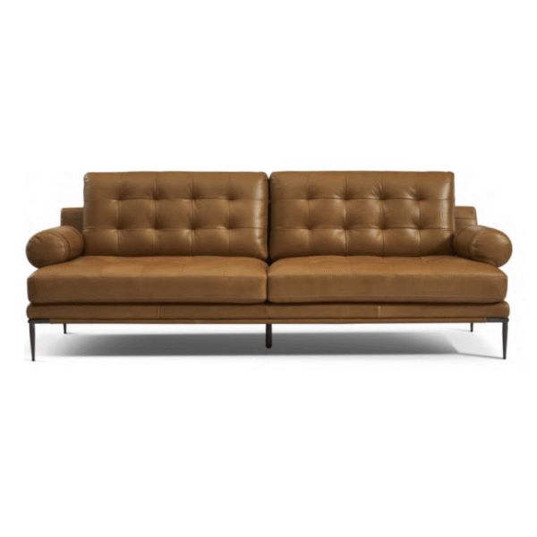 Inverso Chiaro- ATSM C1- 12