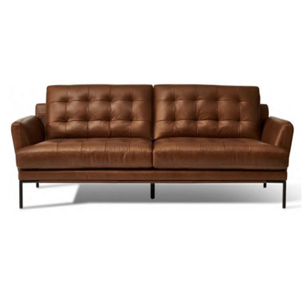 Lichterzeit- ATSM C1- 12