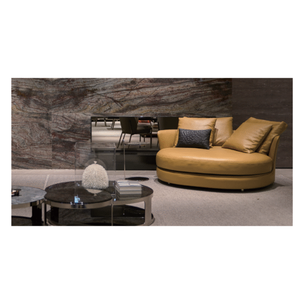 Eco Ligero- BSH C2- 13