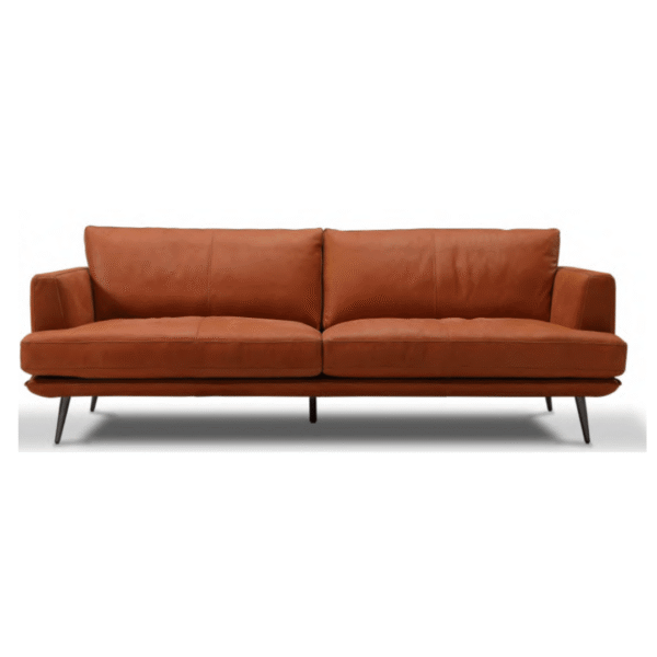 Marea Baja- ATSM C1- 13