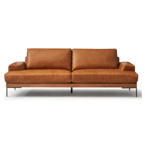 Blattgold- ATSM C1- 13