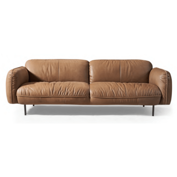 Canto Nascosto- ATSM C1- 13