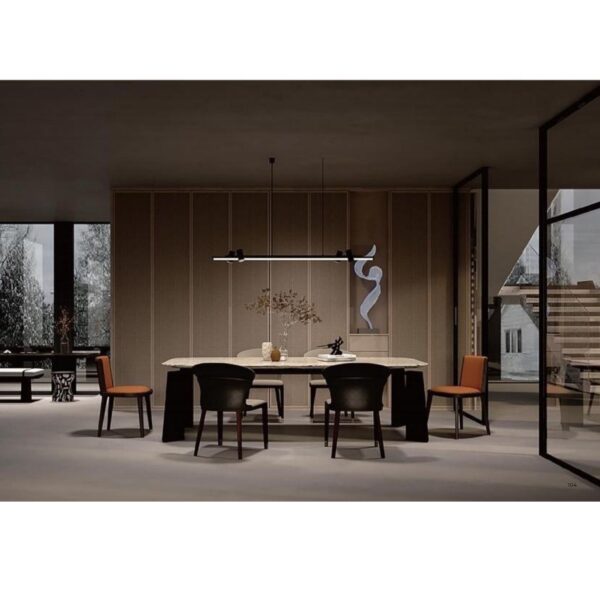 SHIGUANG- MZN C1- 56