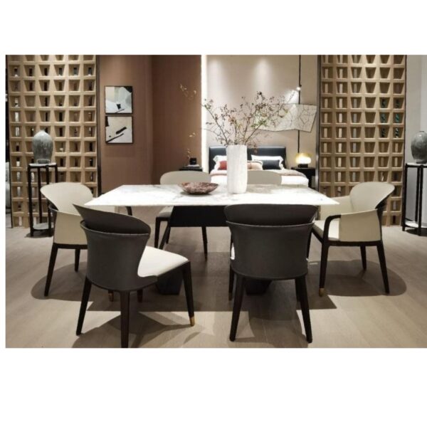 DINING ROOM- MZN C1- 58