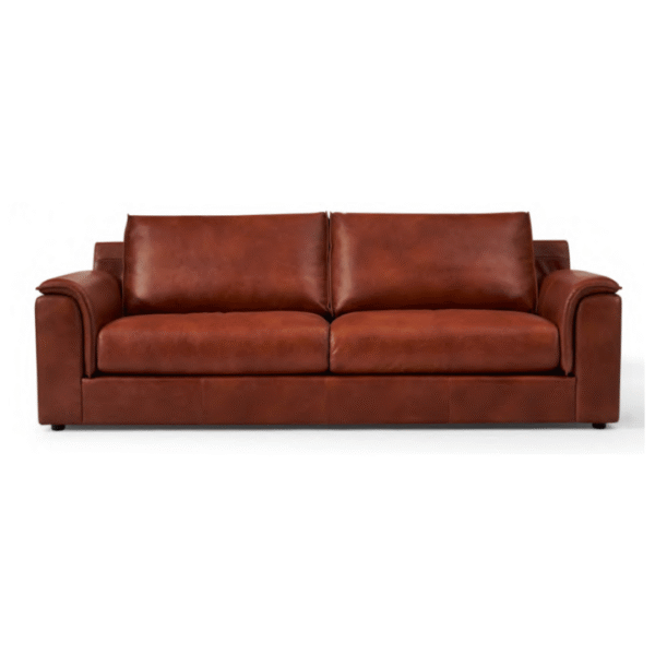 Matin Léger- ATSM C1- 14