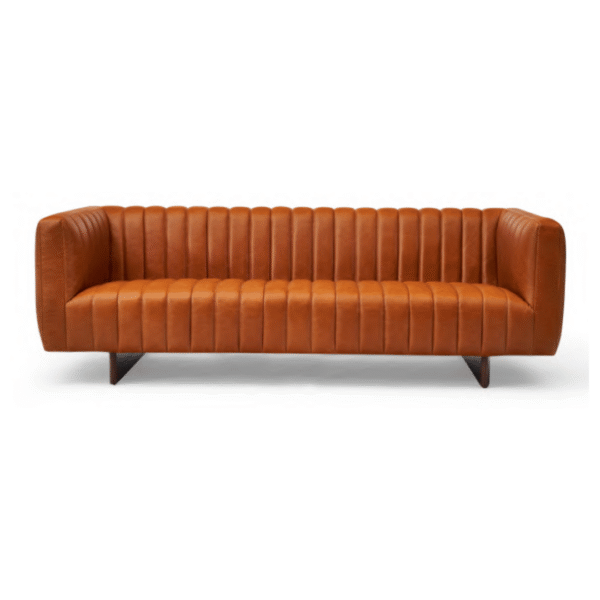 Sombra Clara- ATSM C1- 14