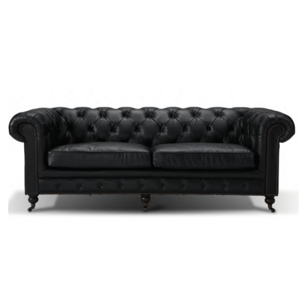 Brume D’Azur- ATSM C1- 15