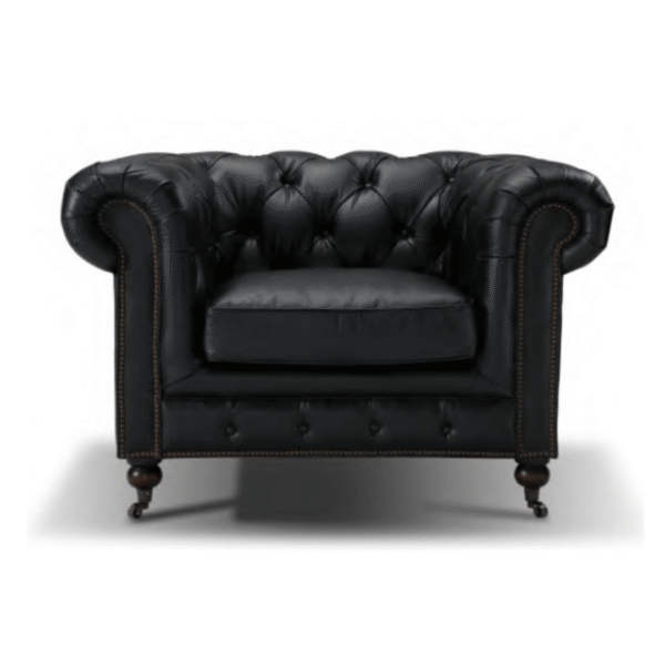 Lieve Grens- ATSM C1- 15