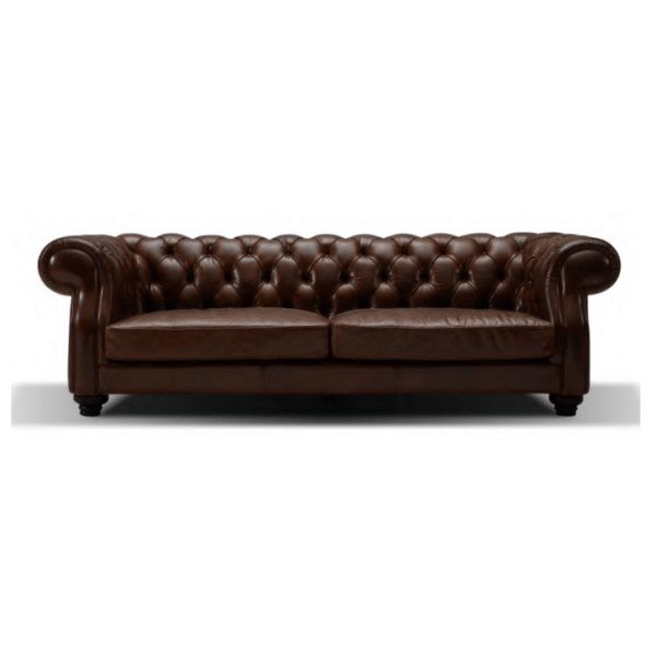 Fronda Tenua- ATSM C1- 15