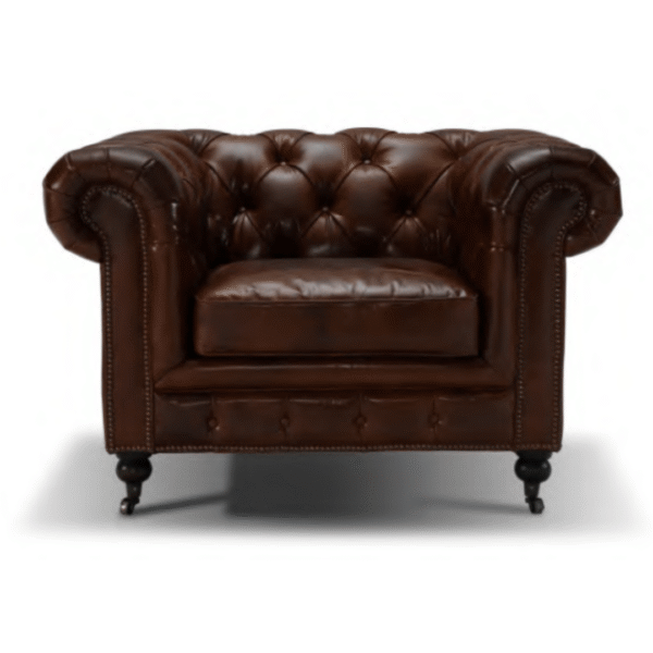 Nachtfalter- ATSM C1- 15