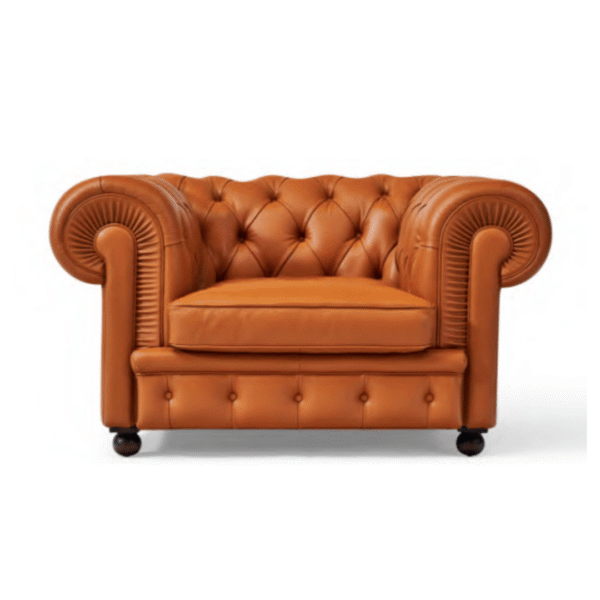 Ombre Tissée- ATSM C1- 16