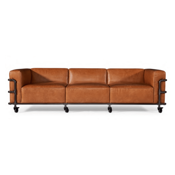 Tranquilla Onda- ATSM C1- 16