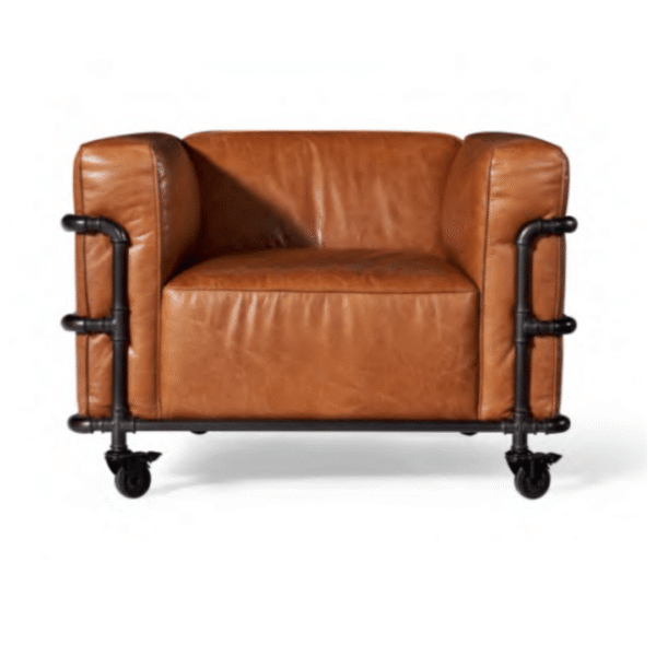 Windstil- ATSM C1- 16