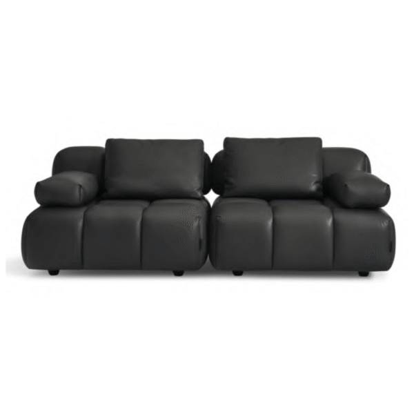 Lueur Retenue- ATSM C1- 17