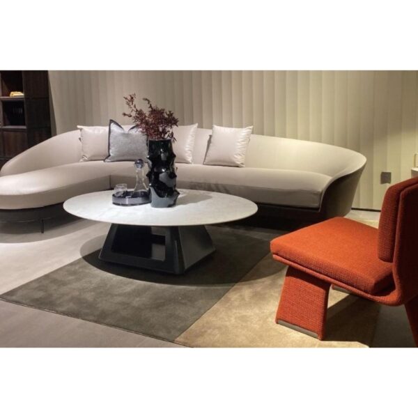 CLOUD  COURT- MZN C1- 70