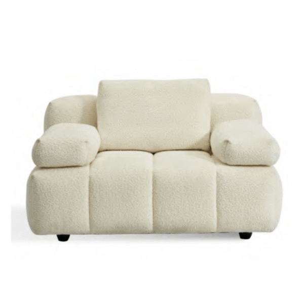 Ombra Delicata- ATSM C1- 17