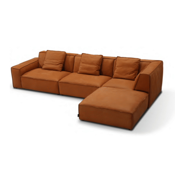 Eco Sfumato- ATSM C1- 18