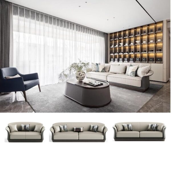 NABI SOFA- MZN C1- 13