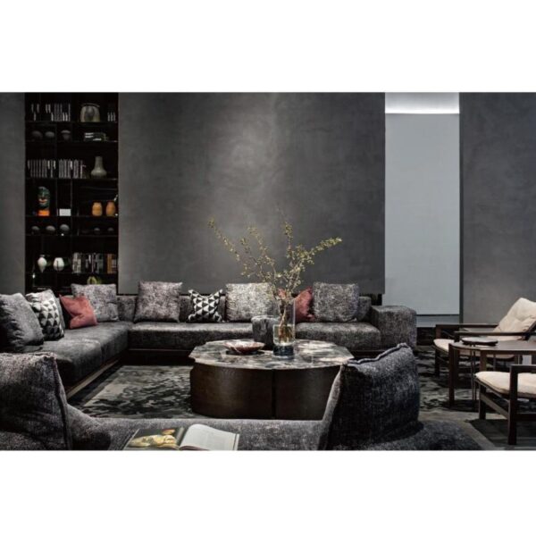 BATHING IN THE LIGHT- MZN C1- 74