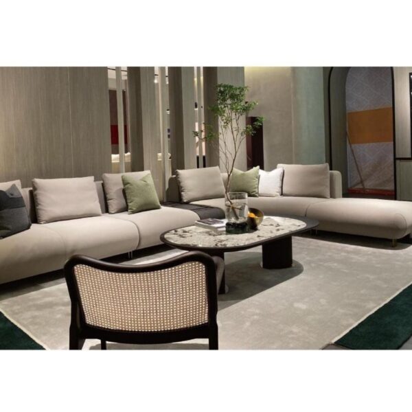 YANGYING- MZN C1- 75