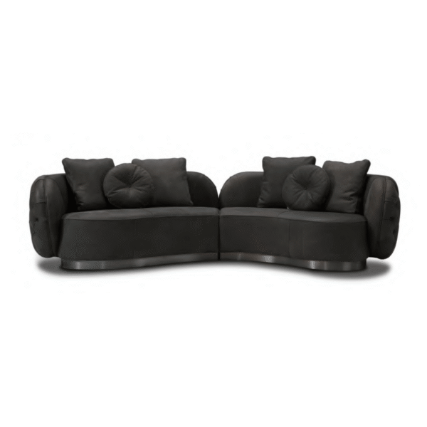 Eilandrust- ATSM C1- 19