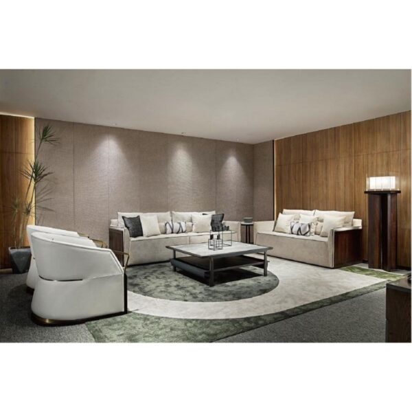 PINE CLOUD- MZN C1- 08