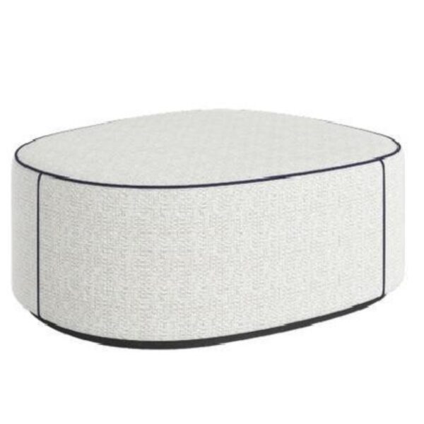 Nest Trace- MXTRC1- 57