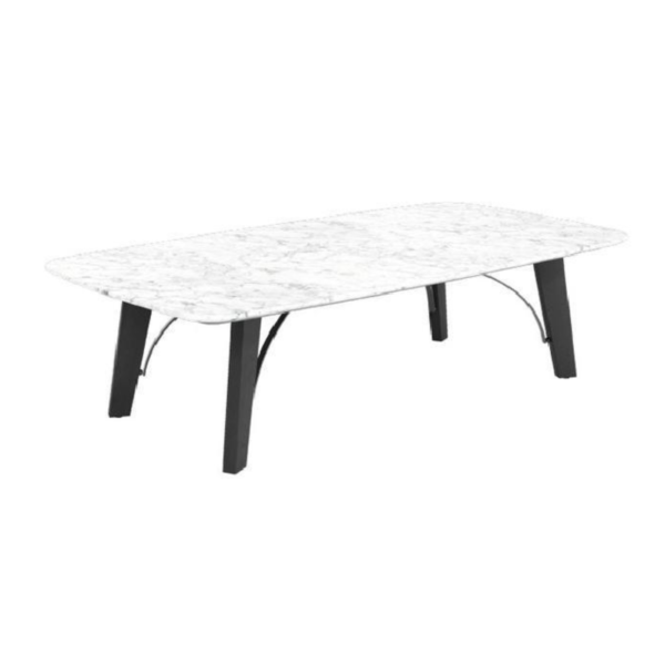 Trace Vault- MXTRC1- 58