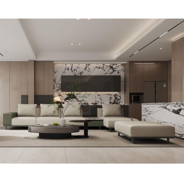 Schattenblatt- MXTRC1- 34