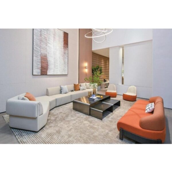 EACH OTHER- MZN C1- 77