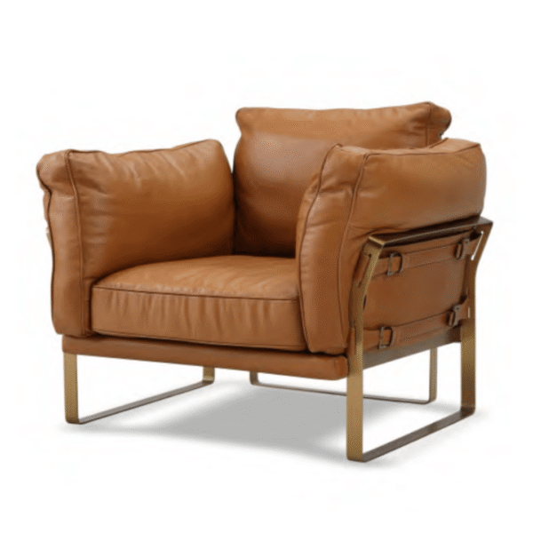 Nuvola Fissa- ATSM C1- 20