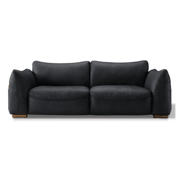 Ritmo Velado- ATSM C1- 21