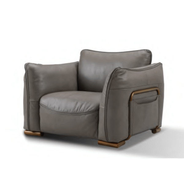 Lichtverblieb- ATSM C1- 21