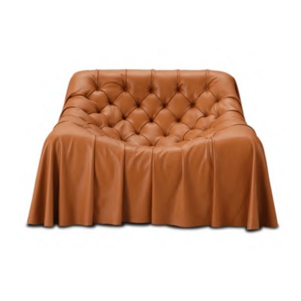 Pausa Pura- ATSM C1- 21