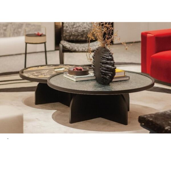 AS YOU WISH- MZN C1- 84