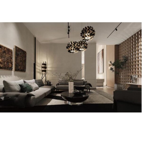 XIANGSHANG- MZN C1- 85