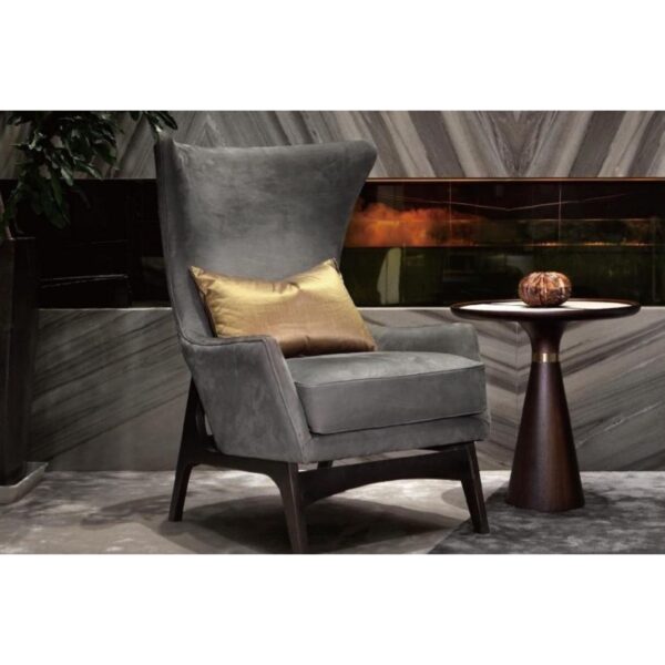 TIME CLOCK- MZN C1- 87