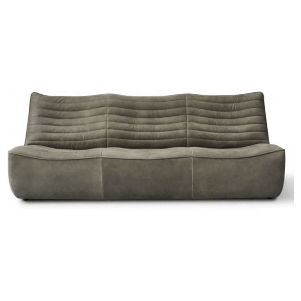 Luci Lente- ATSM C1- 22