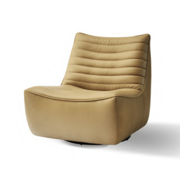 Schattenwoge- ATSM C1- 22