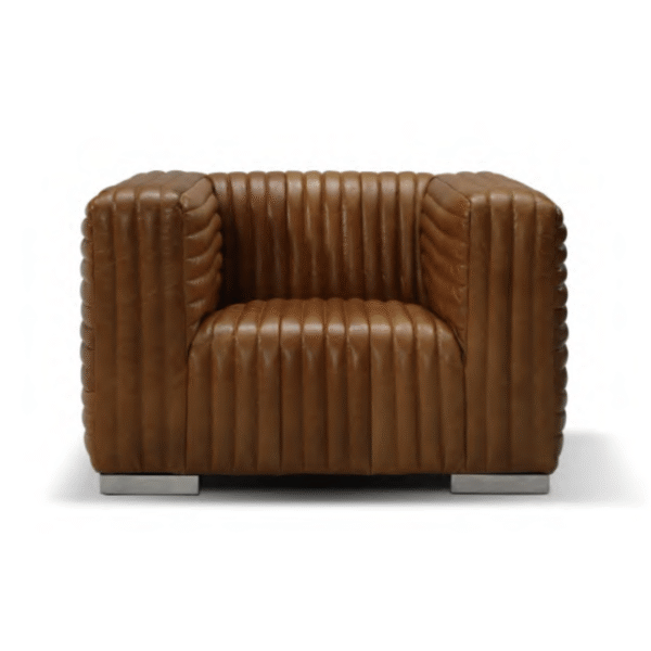 Brisa Encerrada- ATSM C1- 22