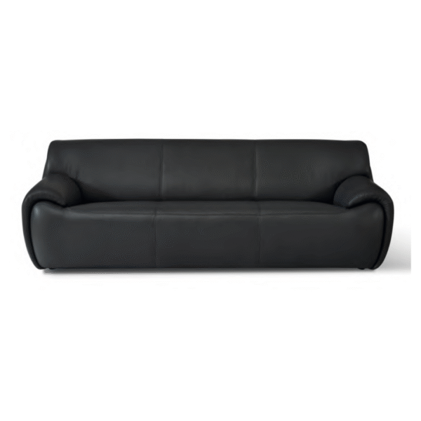 Ombra Mobile- ATSM C1- 23