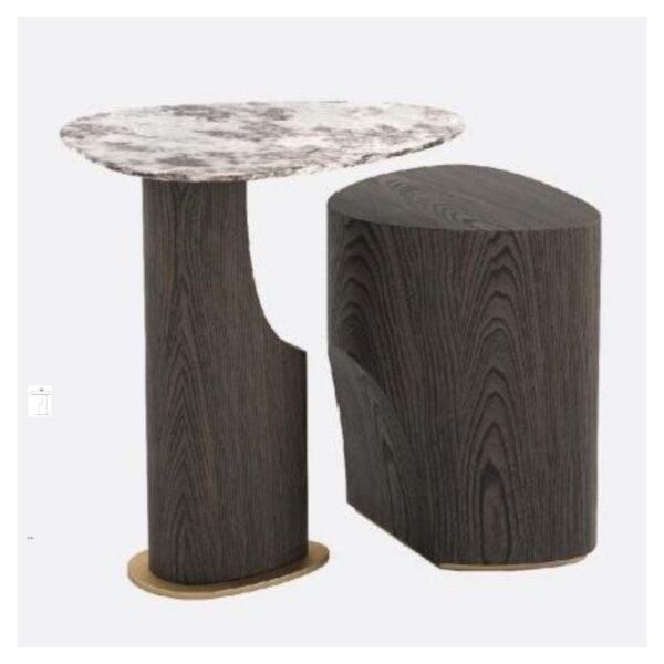 TIME NARRATION- MZN C1- 90