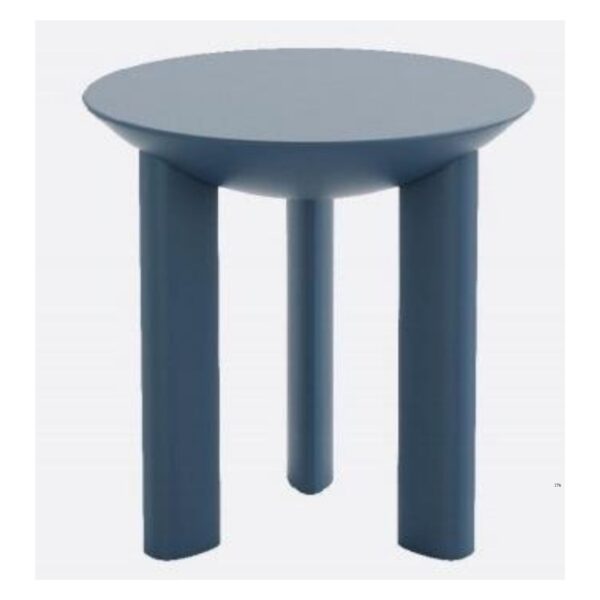 XIANGYE-SIDE TABLE- MZN C1- 92