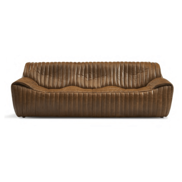 Étoffe Douce- ATSM C1- 24