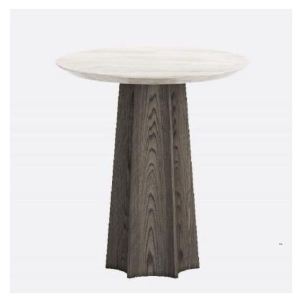 EDGES AND ANGLES- MZN C1- 92