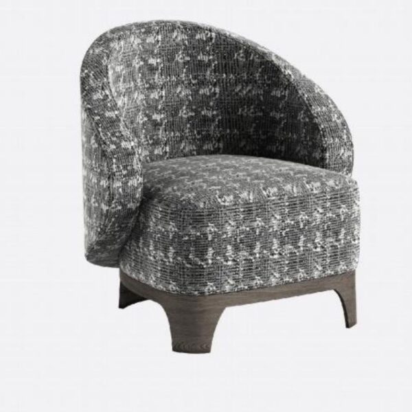 TRANQUILITY- MZN C1- 98