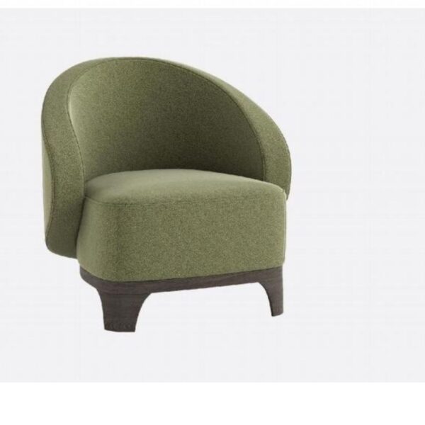 TRANQUILITY- MZN C1- 98